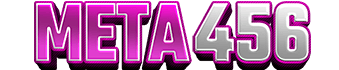 META456